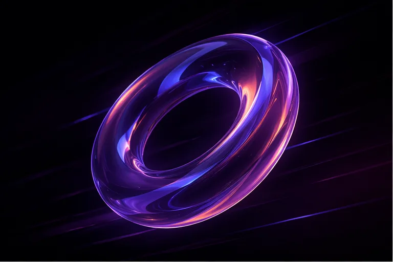 Motion Graphics Pack