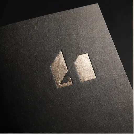 Brand Identity Design